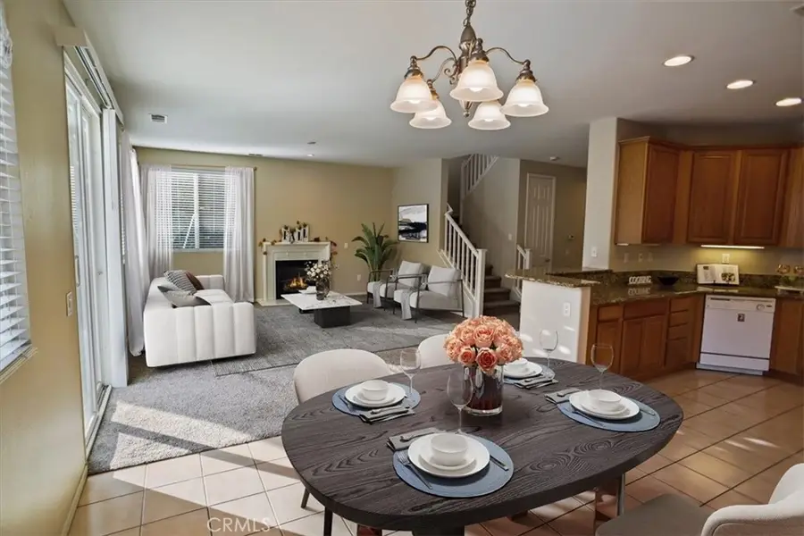 20046 Christopher, Saugus, CA 91350 - Image #3