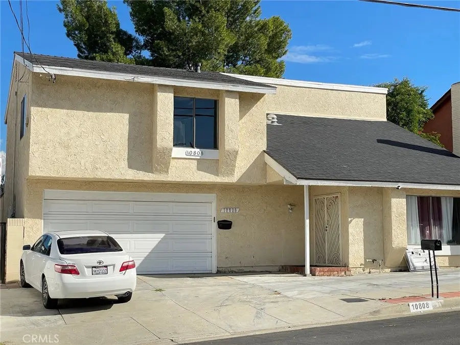 10808 De Haven, Pacoima, CA 91331 - Image #3