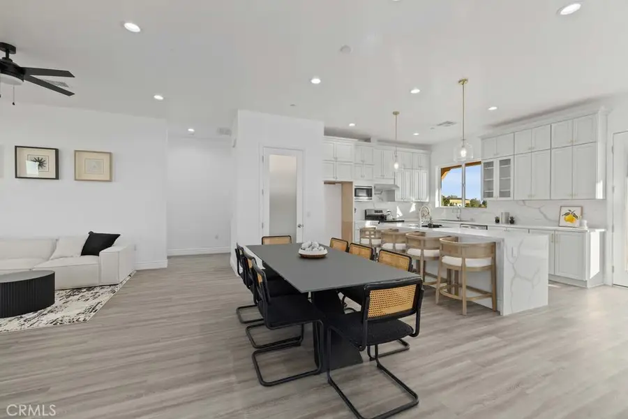 7214 W Avenue A-6, Lancaster, CA 93536 - Image #3