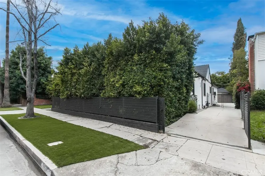 4177 Fair, North Hollywood, CA 91602 - #3