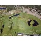 1513 Zermatt, Pine Mountain Club, CA 93222 - Image #3