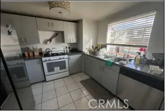 7658 Topanga Canyon, Canoga Park, CA 91304 - Image #2