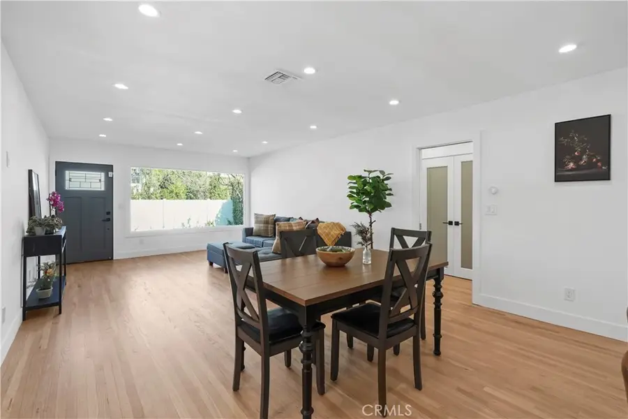 11330 Blix Street, North Hollywood, CA 91602 - #2