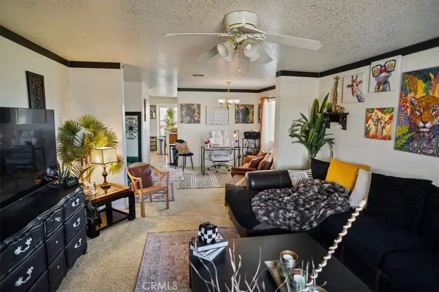 8300 Satinwood, California City, CA 93505 - #3