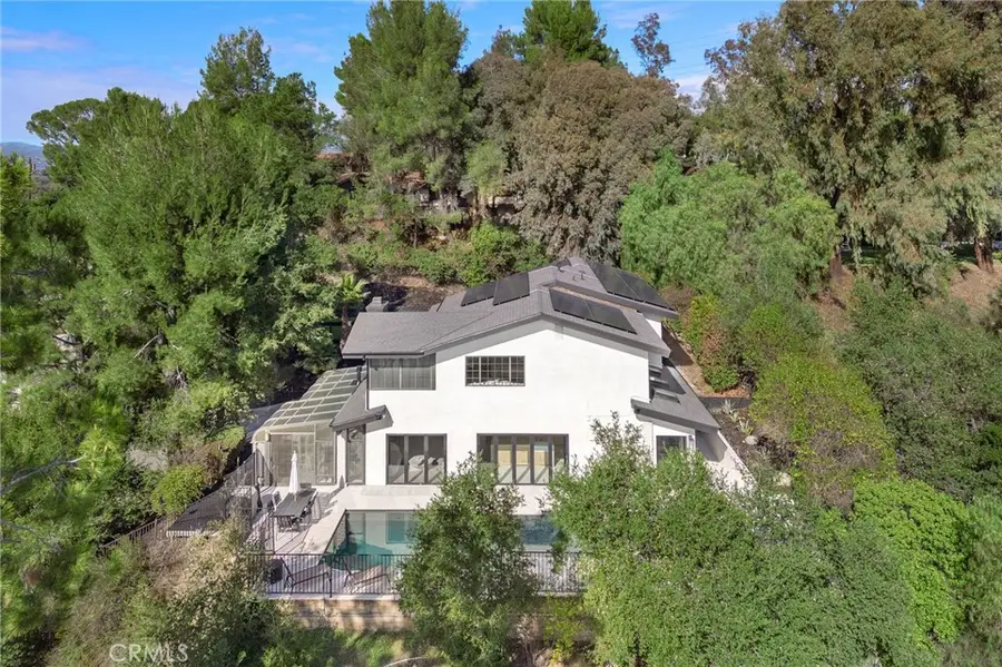 23229 8th Street, Santa Clarita, CA 91321 - Image #3