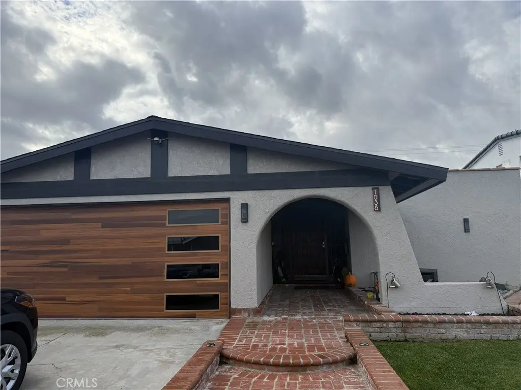 1038 E Denwall, Carson, CA 90746 - Image #1