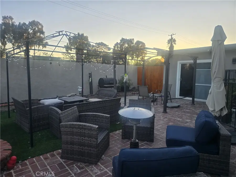 1038 E Denwall, Carson, CA 90746 - Image #2