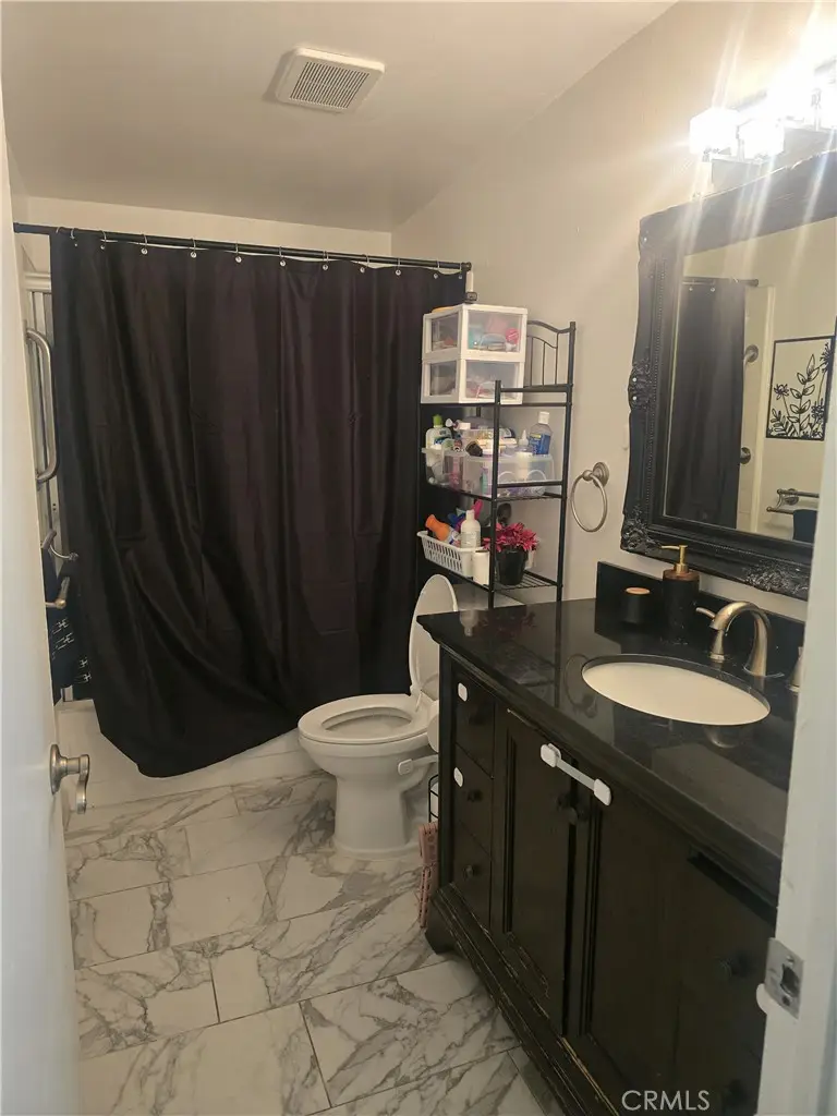 1038 E Denwall, Carson, CA 90746 - Image #3