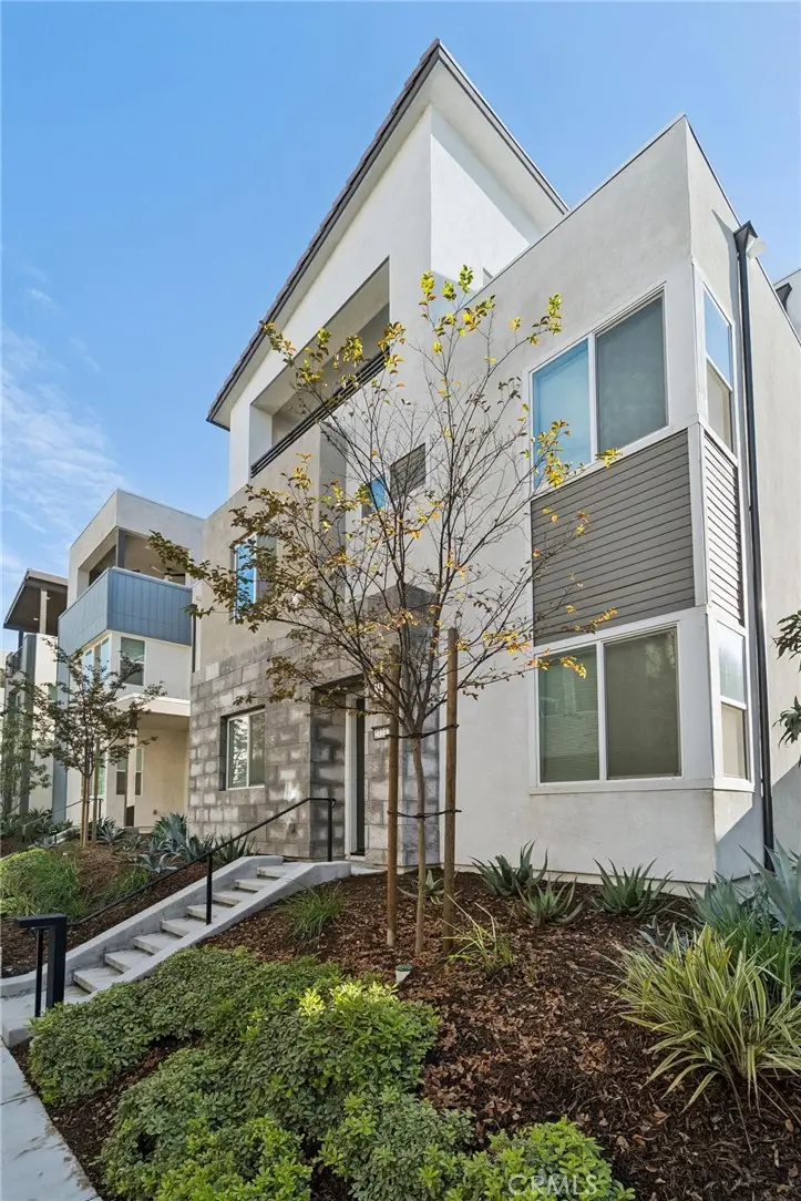 27237 Bush Mallow Court, Valencia, CA 91381 - Image #1