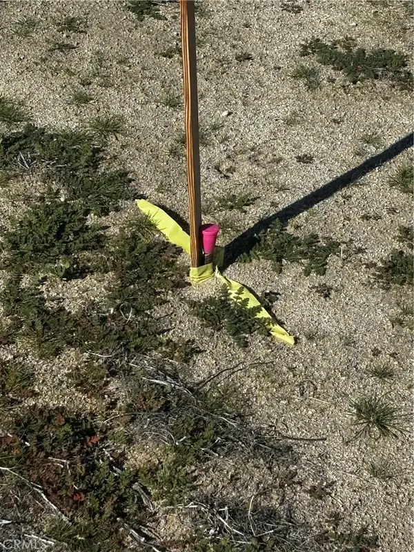 0 Vic Ave R6 225 Ste, Palmdale, CA 93591