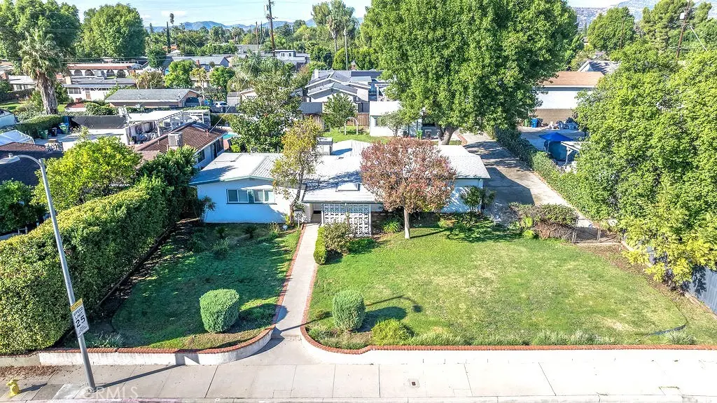 8621 Winnetka, Winnetka, CA 91306 - #1