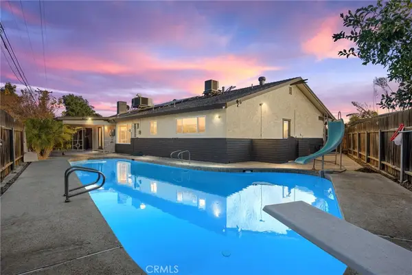 4116 Erin Court, Bakersfield, CA 93309