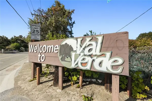 30257 Trellis Rd, Val Verde, CA 91384
