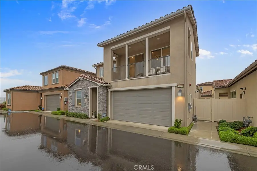 20608 Galloway, Santa Clarita, CA 91350 - Image #3