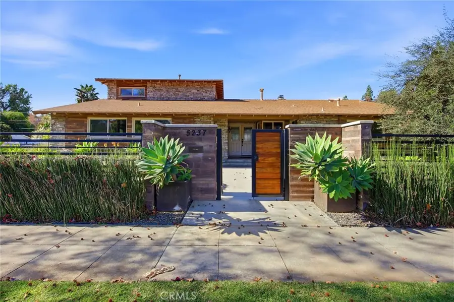 5237 Topanga Canyon, Woodland Hills, CA 91364 - #2