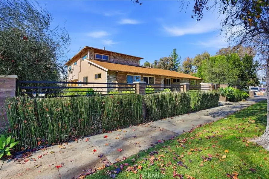 5237 Topanga Canyon, Woodland Hills, CA 91364 - #3