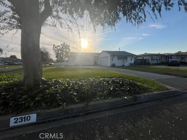 2310 W Ituni, West Covina, CA 91790 - Image #3