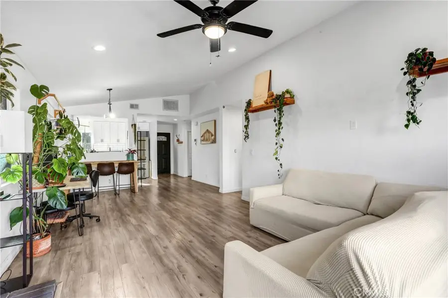 1967 De Carmen Drive, Colton, CA 92324 - Image #2