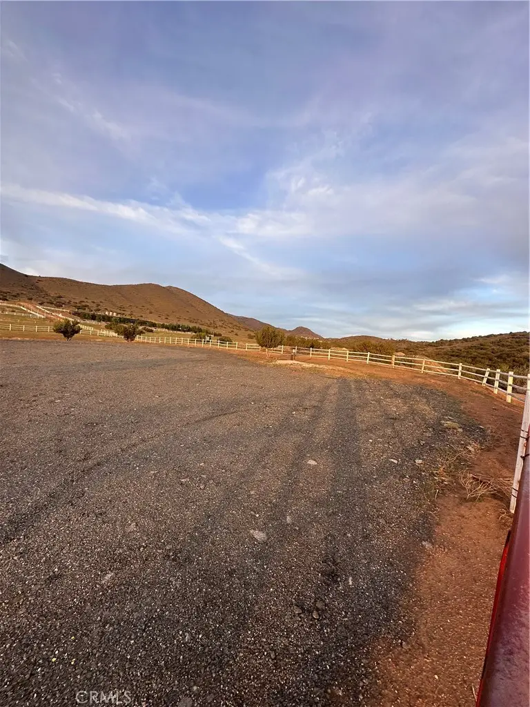 0 Clanfield Street, Acton, CA 93510 - Image #1