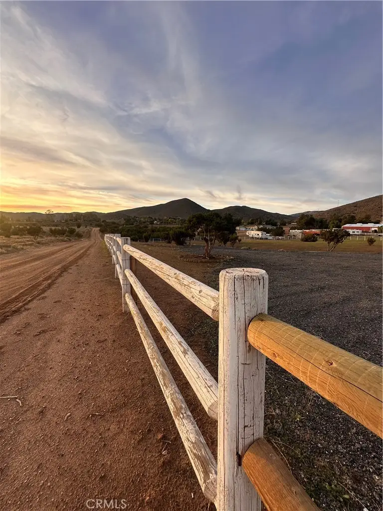 0 Clanfield Street, Acton, CA 93510 - Image #2