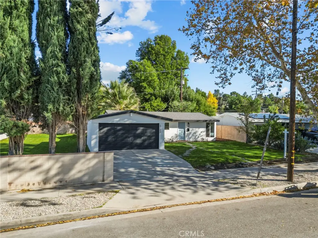 27442 Plumwood, Canyon Country, CA 91351 - #1