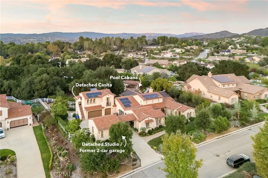 15929 Mandalay Road, Canyon Country, CA 91387 - Image #2