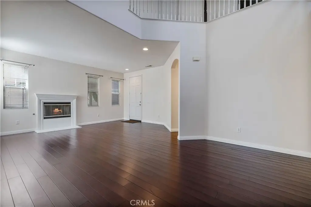 24112 Joshua, Valencia, CA 91354 - #1