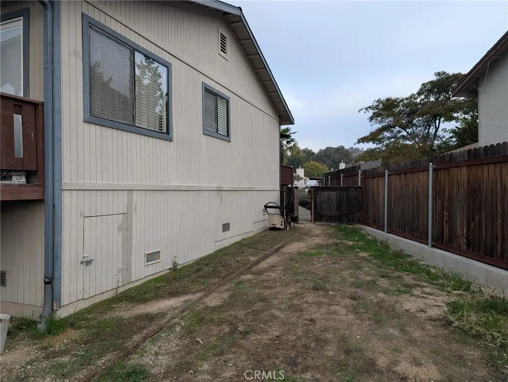 1944 Brook Lane, Paso Robles, CA 93446 - #1