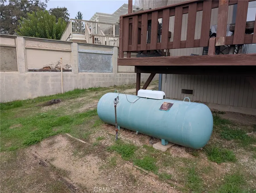 1944 Brook Lane, Paso Robles, CA 93446 - #3