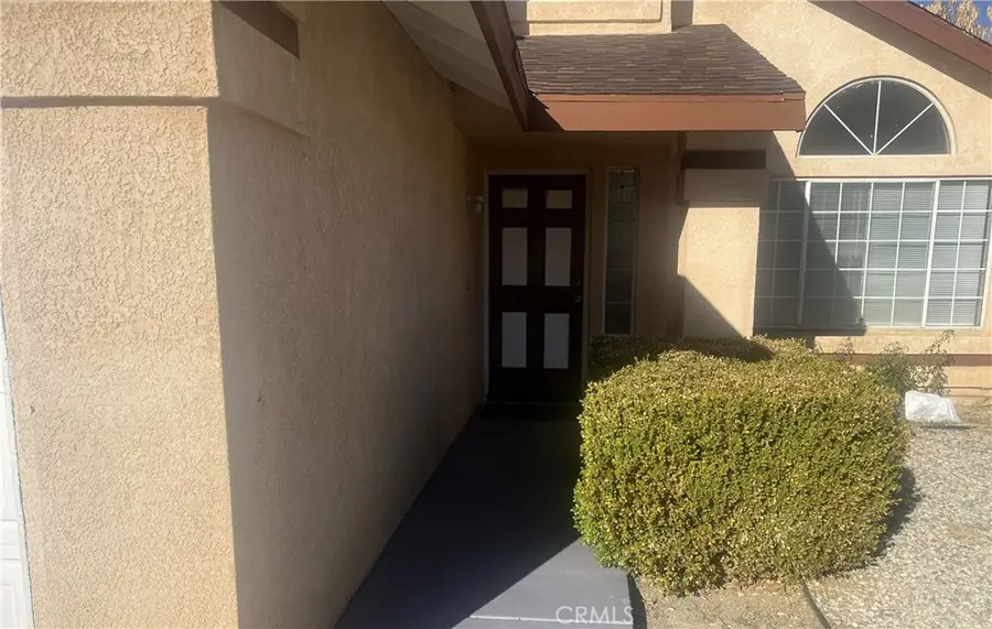 2643 Mora Court, Lancaster, CA 93535 - Image #2