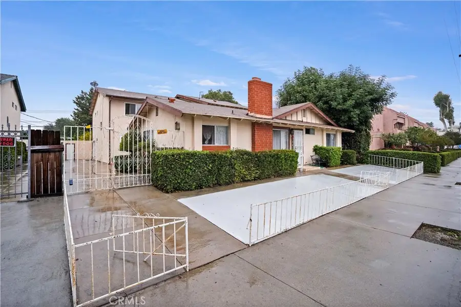 22855 Vanowen, West Hills, CA 91307 - Image #2