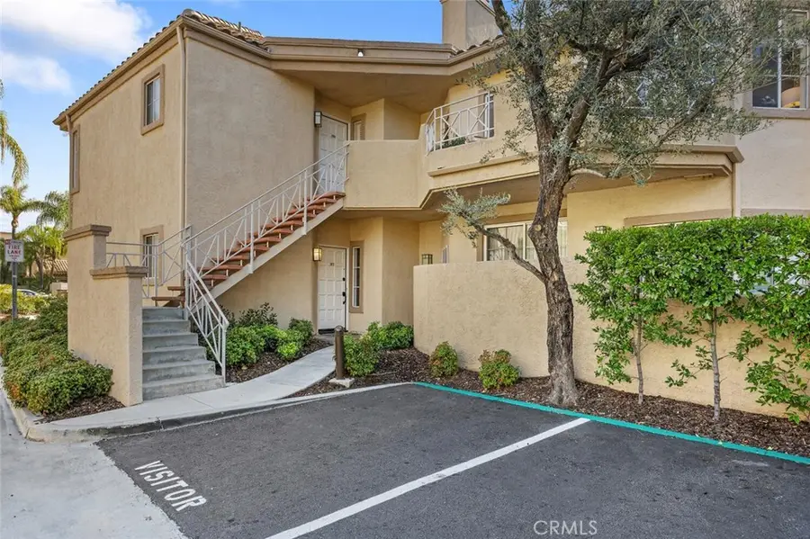 23731 Del Monte Drive #183, Valencia, CA 91355 - Image #3