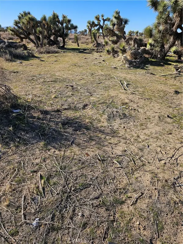 0 Division St, Palmdale, CA 93550