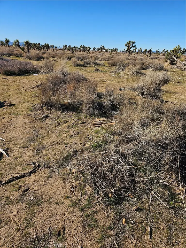 0 Division St, Palmdale, CA 93550 - Image #2