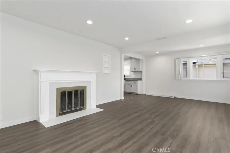 2235 Garfias, Pasadena, CA 91104 - Image #2