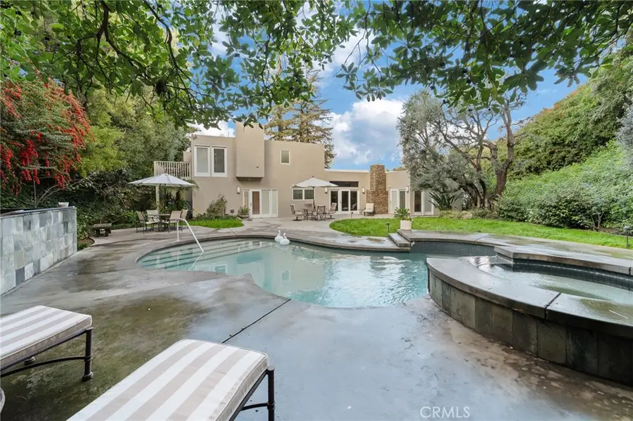 3601 Cananea, Encino, CA 91436 - #2