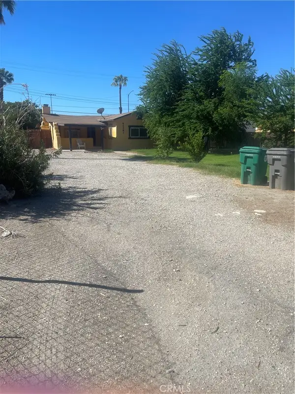 82481 Valencia, Indio, CA 92201