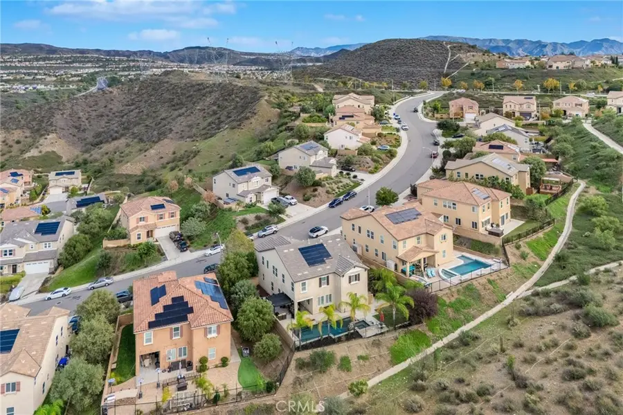 20530 Cheryl Lane, Saugus, CA 91350 - Image #2