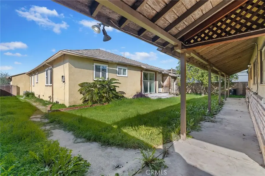 12418 Gain Street, Pacoima, CA 91331 - Image #3