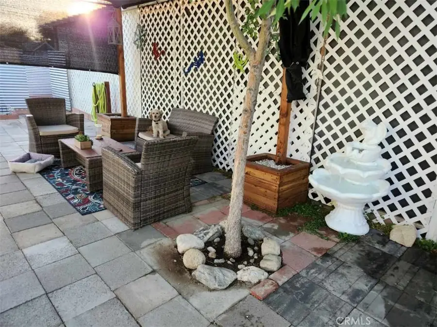 37311 47th Street E #Spc. 35, Palmdale, CA 93552 - Image #2