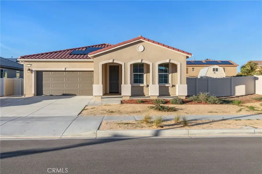 6135 W Avenue J9, Lancaster, CA 93536 - Image #2