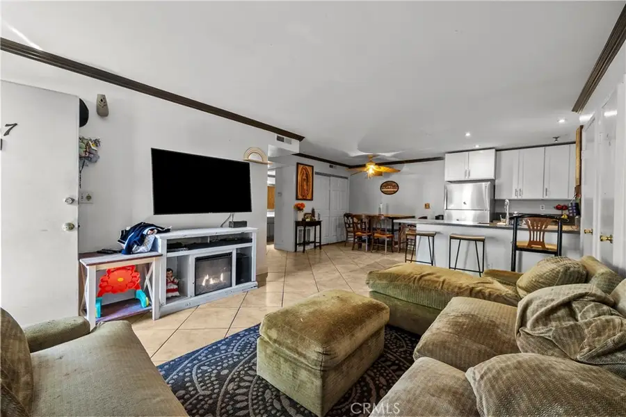 25031 Peachland #167, Newhall, CA 91321 - Image #2