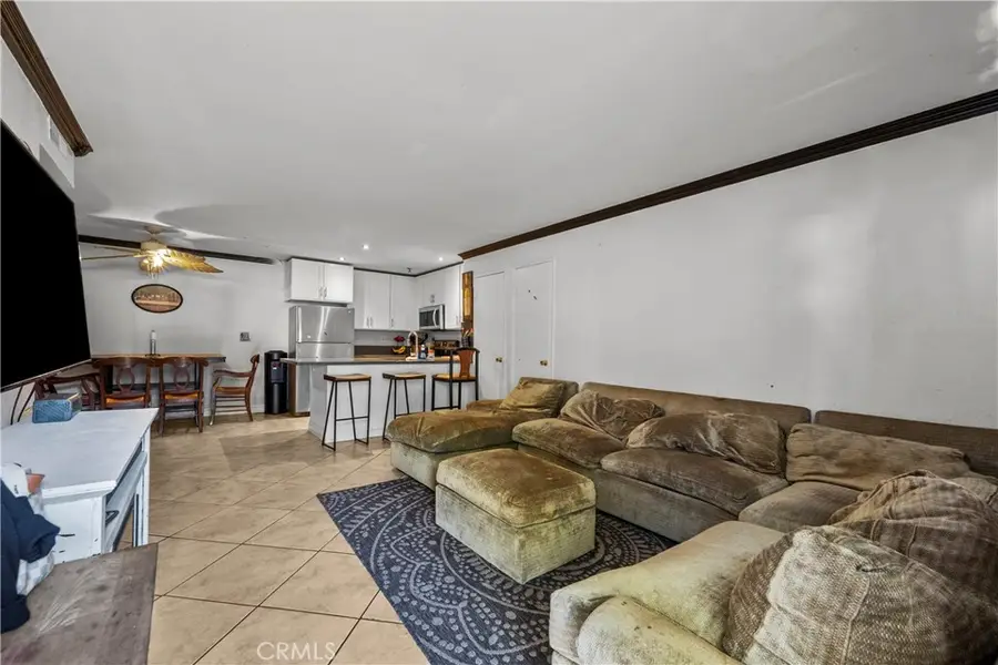 25031 Peachland #167, Newhall, CA 91321 - Image #3