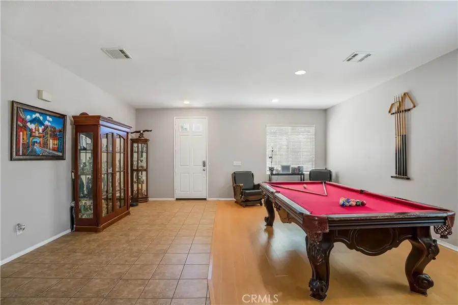 43643 Byron Drive, Lancaster, CA 93535 - Image #2