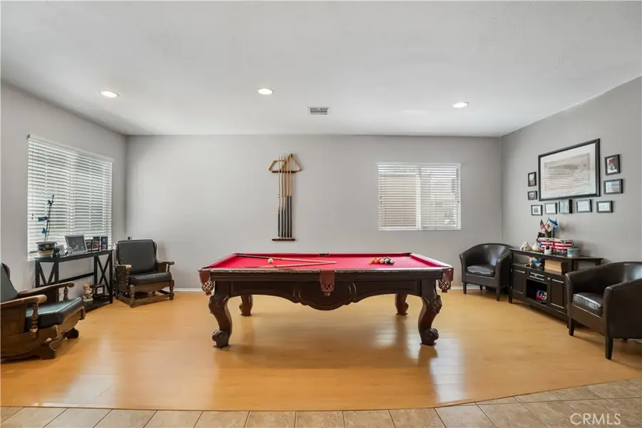 43643 Byron Drive, Lancaster, CA 93535 - Image #3