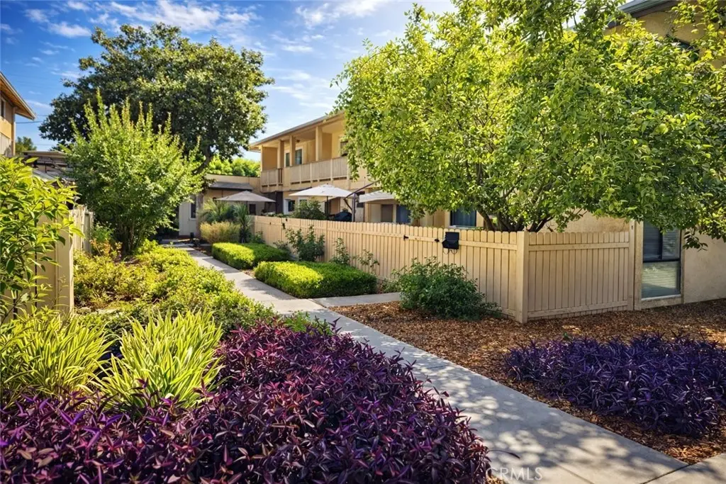 8060 Canby Avenue #2, Reseda, CA 91335 - Image #1