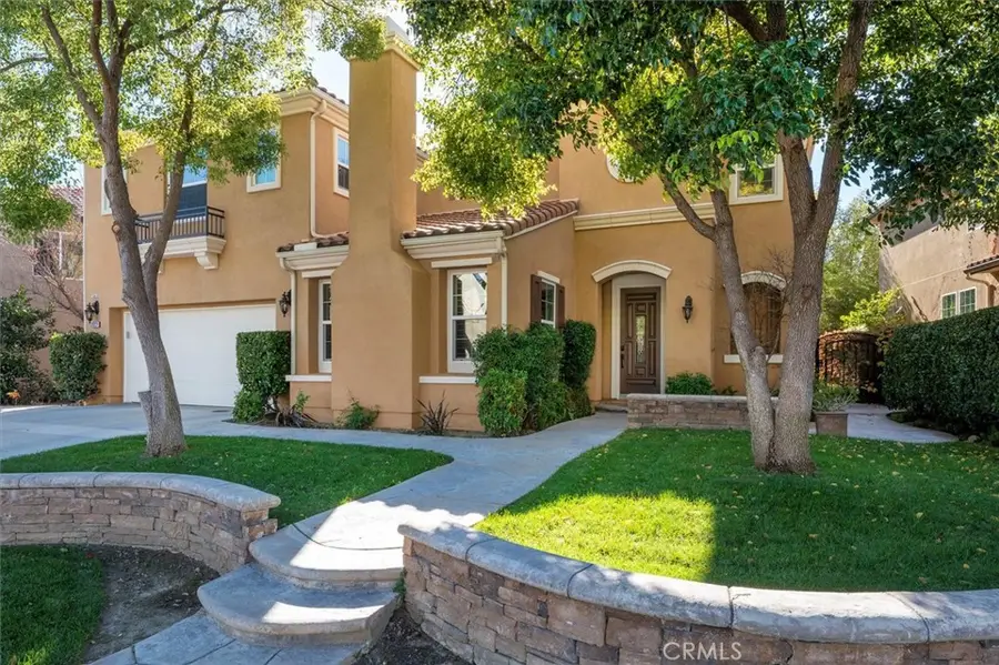 29231 Black Pine Way, Saugus, CA 91390 - Image #2