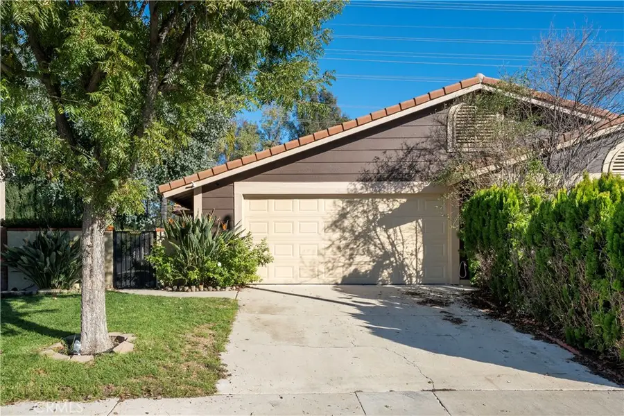 25784 Covala Court, Valencia, CA 91355 - Image #2
