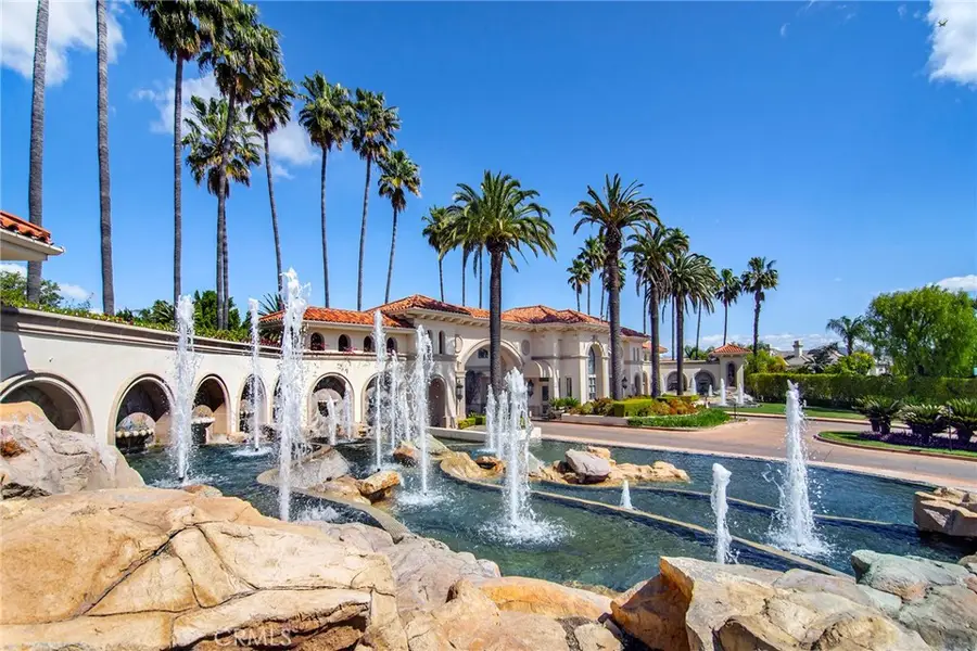 19134 Briarfield Way, Tarzana, CA 91356 - Image #3