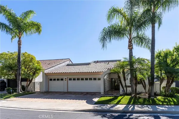 24412 Voltara Court, Calabasas, CA 91302